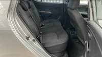 USED 2011 11 HYUNDAI I10 1.2 Classic Hatchback 5dr Petrol Manual Euro 5 (85 bhp) 1.2L, FULLMOT, FSH, SERVICED, 11 SERVICESTAMPS, CHEAPTOINSURE,CHEAPTAX ,ECONOMICAL,LOWMILES,60000MILES
