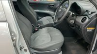USED 2011 11 HYUNDAI I10 1.2 Classic Hatchback 5dr Petrol Manual Euro 5 (85 bhp) 1.2L, FULLMOT, FSH, SERVICED, 11 SERVICESTAMPS, CHEAPTOINSURE,CHEAPTAX ,ECONOMICAL,LOWMILES,60000MILES