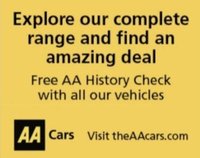USED 2011 11 HYUNDAI I10 1.2 Classic Hatchback 5dr Petrol Manual Euro 5 (85 bhp) 1.2L, FULLMOT, FSH, SERVICED, 11 SERVICESTAMPS, CHEAPTOINSURE,CHEAPTAX ,ECONOMICAL,LOWMILES,60000MILES