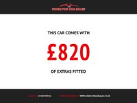 USED 2011 11 HYUNDAI I10 1.2 Classic Hatchback 5dr Petrol Manual Euro 5 (85 bhp) 1.2L, FULLMOT, FSH, SERVICED, 11 SERVICESTAMPS, CHEAPTOINSURE,CHEAPTAX ,ECONOMICAL,LOWMILES,60000MILES