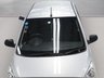 USED 2011 11 HYUNDAI I10 1.2 Classic Hatchback 5dr Petrol Manual Euro 5 (85 bhp) 1.2L, FULLMOT, FSH, SERVICED, 11 SERVICESTAMPS, CHEAPTOINSURE,CHEAPTAX ,ECONOMICAL,LOWMILES,60000MILES