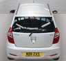 USED 2011 11 HYUNDAI I10 1.2 Classic Hatchback 5dr Petrol Manual Euro 5 (85 bhp) 1.2L, FULLMOT, FSH, SERVICED, 11 SERVICESTAMPS, CHEAPTOINSURE,CHEAPTAX ,ECONOMICAL,LOWMILES,60000MILES