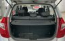 USED 2011 11 HYUNDAI I10 1.2 Classic Hatchback 5dr Petrol Manual Euro 5 (85 bhp) 1.2L, FULLMOT, FSH, SERVICED, 11 SERVICESTAMPS, CHEAPTOINSURE,CHEAPTAX ,ECONOMICAL,LOWMILES,60000MILES