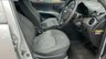 USED 2011 11 HYUNDAI I10 1.2 Classic Hatchback 5dr Petrol Manual Euro 5 (85 bhp) 1.2L, FULLMOT, FSH, SERVICED, 11 SERVICESTAMPS, CHEAPTOINSURE,CHEAPTAX ,ECONOMICAL,LOWMILES,60000MILES