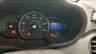 USED 2011 11 HYUNDAI I10 1.2 Classic Hatchback 5dr Petrol Manual Euro 5 (85 bhp) 1.2L, FULLMOT, FSH, SERVICED, 11 SERVICESTAMPS, CHEAPTOINSURE,CHEAPTAX ,ECONOMICAL,LOWMILES,60000MILES