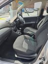 USED 2011 11 HYUNDAI I10 1.2 Classic Hatchback 5dr Petrol Manual Euro 5 (85 bhp) 1.2L, FULLMOT, FSH, SERVICED, 11 SERVICESTAMPS, CHEAPTOINSURE,CHEAPTAX ,ECONOMICAL,LOWMILES,60000MILES