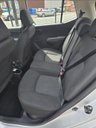 USED 2011 11 HYUNDAI I10 1.2 Classic Hatchback 5dr Petrol Manual Euro 5 (85 bhp) 1.2L, FULLMOT, FSH, SERVICED, 11 SERVICESTAMPS, CHEAPTOINSURE,CHEAPTAX ,ECONOMICAL,LOWMILES,60000MILES