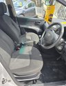 USED 2011 11 HYUNDAI I10 1.2 Classic Hatchback 5dr Petrol Manual Euro 5 (85 bhp) 1.2L, FULLMOT, FSH, SERVICED, 11 SERVICESTAMPS, CHEAPTOINSURE,CHEAPTAX ,ECONOMICAL,LOWMILES,60000MILES