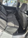 USED 2011 11 HYUNDAI I10 1.2 Classic Hatchback 5dr Petrol Manual Euro 5 (85 bhp) 1.2L, FULLMOT, FSH, SERVICED, 11 SERVICESTAMPS, CHEAPTOINSURE,CHEAPTAX ,ECONOMICAL,LOWMILES,60000MILES