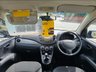 USED 2011 11 HYUNDAI I10 1.2 Classic Hatchback 5dr Petrol Manual Euro 5 (85 bhp) 1.2L, FULLMOT, FSH, SERVICED, 11 SERVICESTAMPS, CHEAPTOINSURE,CHEAPTAX ,ECONOMICAL,LOWMILES,60000MILES