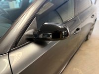USED 2015 15 AUDI A5 2.0 TDI Black Edition Plus Sportback 5dr Diesel Manual Euro 6 (s/s) (190 ps) 
