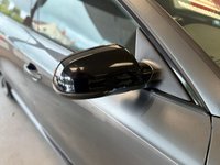 USED 2015 15 AUDI A5 2.0 TDI Black Edition Plus Sportback 5dr Diesel Manual Euro 6 (s/s) (190 ps) 