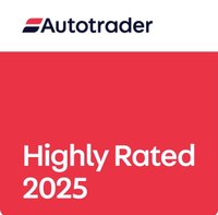 USED 2015 15 AUDI A5 2.0 TDI Black Edition Plus Sportback 5dr Diesel Manual Euro 6 (s/s) (190 ps) 