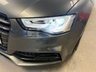 USED 2015 15 AUDI A5 2.0 TDI Black Edition Plus Sportback 5dr Diesel Manual Euro 6 (s/s) (190 ps) 