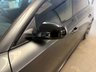 USED 2015 15 AUDI A5 2.0 TDI Black Edition Plus Sportback 5dr Diesel Manual Euro 6 (s/s) (190 ps) 