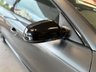 USED 2015 15 AUDI A5 2.0 TDI Black Edition Plus Sportback 5dr Diesel Manual Euro 6 (s/s) (190 ps) 