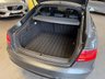 USED 2015 15 AUDI A5 2.0 TDI Black Edition Plus Sportback 5dr Diesel Manual Euro 6 (s/s) (190 ps) 