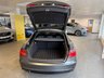 USED 2015 15 AUDI A5 2.0 TDI Black Edition Plus Sportback 5dr Diesel Manual Euro 6 (s/s) (190 ps) 