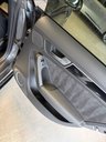 USED 2015 15 AUDI A5 2.0 TDI Black Edition Plus Sportback 5dr Diesel Manual Euro 6 (s/s) (190 ps) 