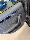 USED 2015 15 AUDI A5 2.0 TDI Black Edition Plus Sportback 5dr Diesel Manual Euro 6 (s/s) (190 ps) 