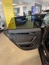 USED 2015 15 AUDI A5 2.0 TDI Black Edition Plus Sportback 5dr Diesel Manual Euro 6 (s/s) (190 ps) 