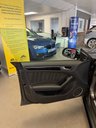 USED 2015 15 AUDI A5 2.0 TDI Black Edition Plus Sportback 5dr Diesel Manual Euro 6 (s/s) (190 ps) 