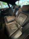 USED 2015 15 AUDI A5 2.0 TDI Black Edition Plus Sportback 5dr Diesel Manual Euro 6 (s/s) (190 ps) 
