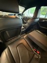 USED 2015 15 AUDI A5 2.0 TDI Black Edition Plus Sportback 5dr Diesel Manual Euro 6 (s/s) (190 ps) 