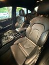 USED 2015 15 AUDI A5 2.0 TDI Black Edition Plus Sportback 5dr Diesel Manual Euro 6 (s/s) (190 ps) 