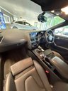 USED 2015 15 AUDI A5 2.0 TDI Black Edition Plus Sportback 5dr Diesel Manual Euro 6 (s/s) (190 ps) 