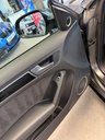 USED 2015 15 AUDI A5 2.0 TDI Black Edition Plus Sportback 5dr Diesel Manual Euro 6 (s/s) (190 ps) 
