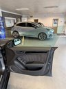 USED 2015 15 AUDI A5 2.0 TDI Black Edition Plus Sportback 5dr Diesel Manual Euro 6 (s/s) (190 ps) 