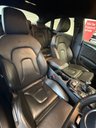 USED 2015 15 AUDI A5 2.0 TDI Black Edition Plus Sportback 5dr Diesel Manual Euro 6 (s/s) (190 ps) 