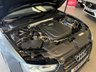 USED 2015 15 AUDI A5 2.0 TDI Black Edition Plus Sportback 5dr Diesel Manual Euro 6 (s/s) (190 ps) 