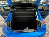 USED 2020 20 PEUGEOT 208 1.2 PureTech GT Line Hatchback 5dr Petrol Manual Euro 6 (s/s) (100 ps) 