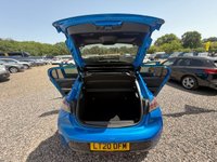 USED 2020 20 PEUGEOT 208 1.2 PureTech GT Line Hatchback 5dr Petrol Manual Euro 6 (s/s) (100 ps) 