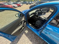 USED 2020 20 PEUGEOT 208 1.2 PureTech GT Line Hatchback 5dr Petrol Manual Euro 6 (s/s) (100 ps) 