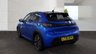 USED 2020 20 PEUGEOT 208 1.2 PureTech GT Line Hatchback 5dr Petrol Manual Euro 6 (s/s) (100 ps) 