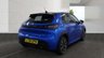 USED 2020 20 PEUGEOT 208 1.2 PureTech GT Line Hatchback 5dr Petrol Manual Euro 6 (s/s) (100 ps) 