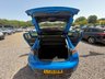 USED 2020 20 PEUGEOT 208 1.2 PureTech GT Line Hatchback 5dr Petrol Manual Euro 6 (s/s) (100 ps) 