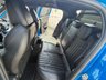 USED 2020 20 PEUGEOT 208 1.2 PureTech GT Line Hatchback 5dr Petrol Manual Euro 6 (s/s) (100 ps) 