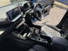 USED 2020 20 PEUGEOT 208 1.2 PureTech GT Line Hatchback 5dr Petrol Manual Euro 6 (s/s) (100 ps) 