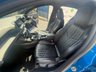 USED 2020 20 PEUGEOT 208 1.2 PureTech GT Line Hatchback 5dr Petrol Manual Euro 6 (s/s) (100 ps) 