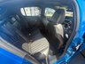 USED 2020 20 PEUGEOT 208 1.2 PureTech GT Line Hatchback 5dr Petrol Manual Euro 6 (s/s) (100 ps) 