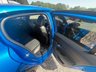 USED 2020 20 PEUGEOT 208 1.2 PureTech GT Line Hatchback 5dr Petrol Manual Euro 6 (s/s) (100 ps) 