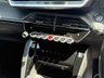 USED 2020 20 PEUGEOT 208 1.2 PureTech GT Line Hatchback 5dr Petrol Manual Euro 6 (s/s) (100 ps) 
