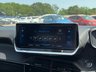 USED 2020 20 PEUGEOT 208 1.2 PureTech GT Line Hatchback 5dr Petrol Manual Euro 6 (s/s) (100 ps) 