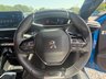 USED 2020 20 PEUGEOT 208 1.2 PureTech GT Line Hatchback 5dr Petrol Manual Euro 6 (s/s) (100 ps) 