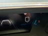 USED 2020 20 PEUGEOT 208 1.2 PureTech GT Line Hatchback 5dr Petrol Manual Euro 6 (s/s) (100 ps) 