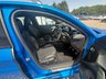 USED 2020 20 PEUGEOT 208 1.2 PureTech GT Line Hatchback 5dr Petrol Manual Euro 6 (s/s) (100 ps) 